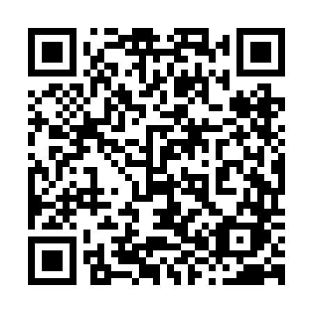 QR code for 888 BDK