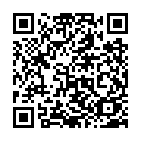 QR code for 888 GQU