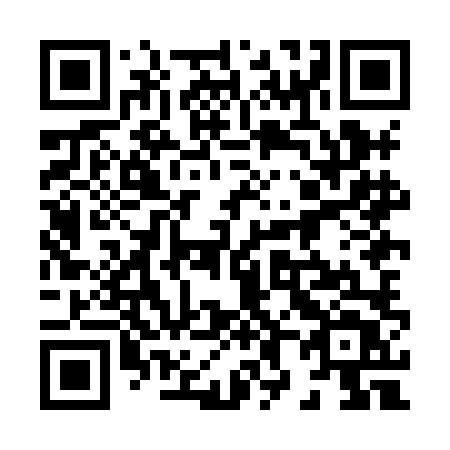 QR code for 888 HLT
