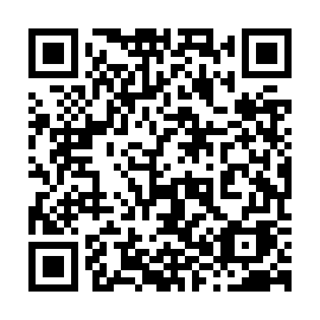 QR code for 888 JWA