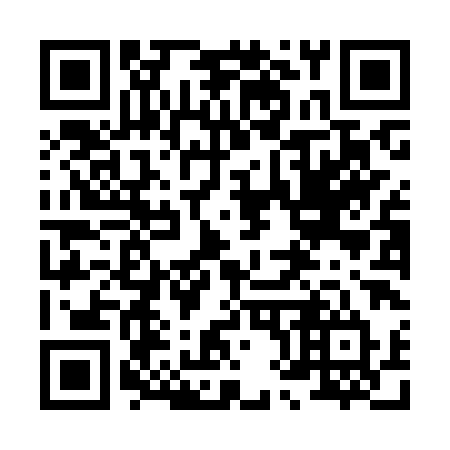 QR code for 888 KXT