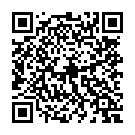 QR code for 888 LZF