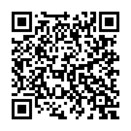 QR code for 888 MHF