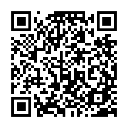 QR code for 888 NDA