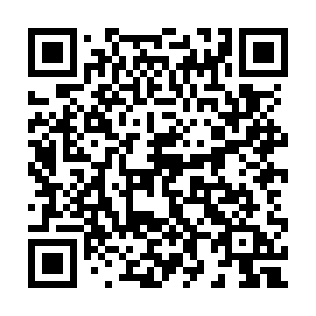 QR code for 888 OQA
