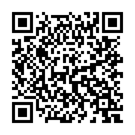 QR code for 888 OUN