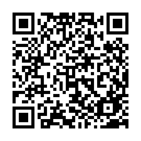 QR code for 888 PPD