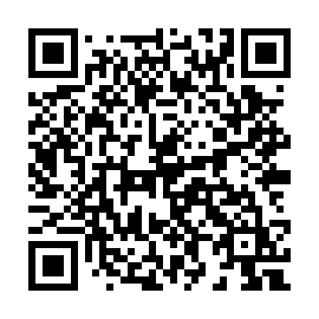 QR code for 888 PSZ