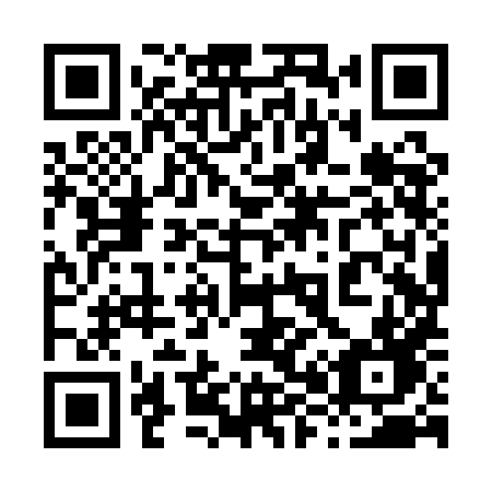 QR code for 888 QHD