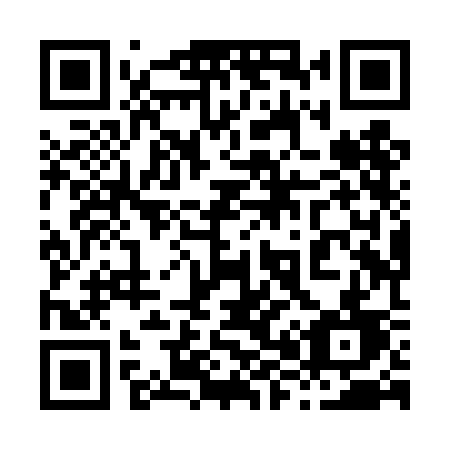 QR code for 888 TCD
