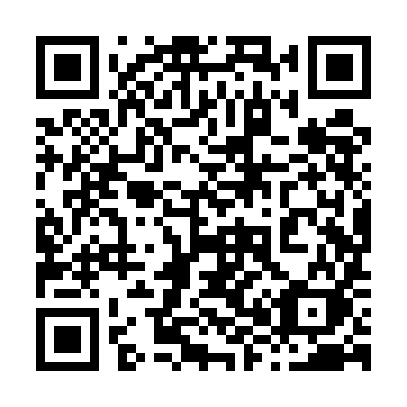 QR code for 888 UIK