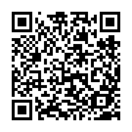QR code for 888 VHJ