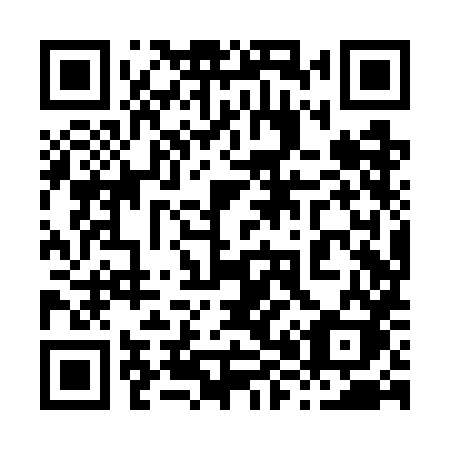 QR code for 888 WHK