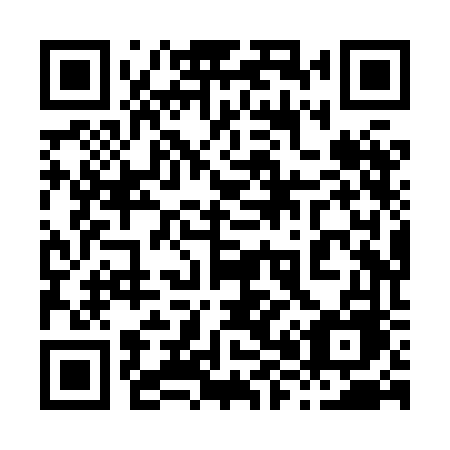 QR code for 888 XFE