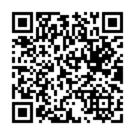 QR code for 888 YHI