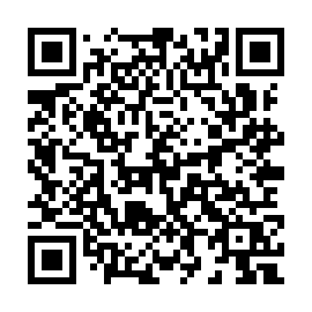 QR code for 888 YOR