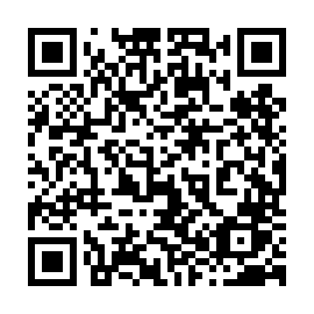 QR code for 888DNR