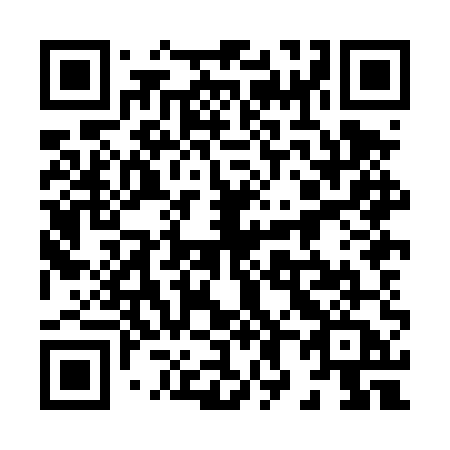 QR code for 888DUA