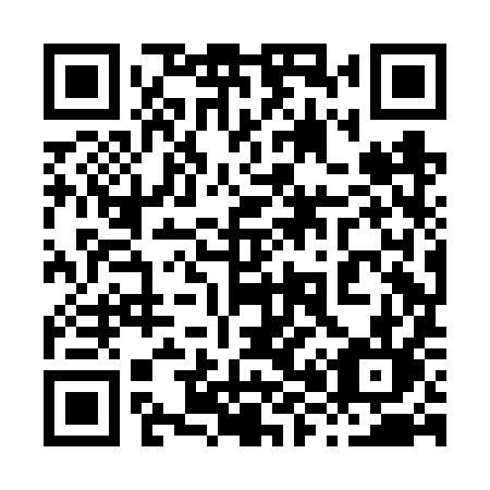 QR code for plate 888 FYL