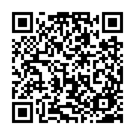 QR code for plate 888 GUG