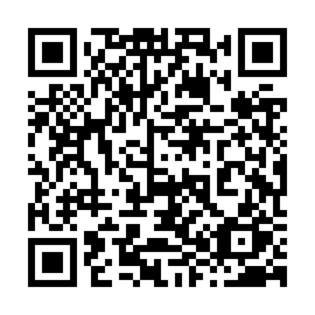 QR code for 888JRP
