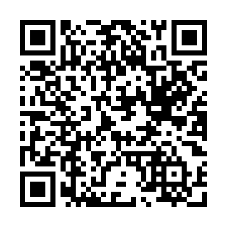 QR code for plate 888 KOT