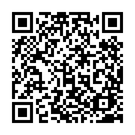QR code for 888POC