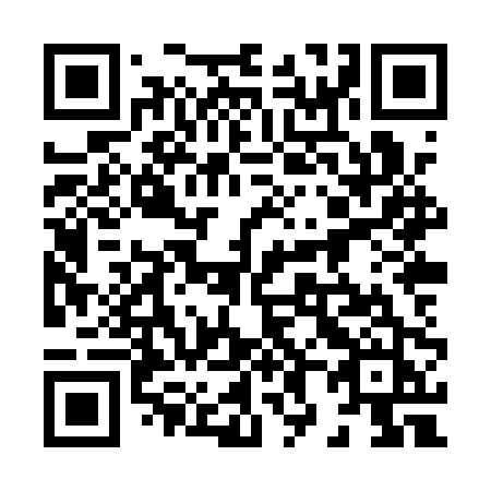 QR code for 888QPJ