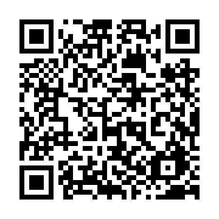 QR code for 888RRG