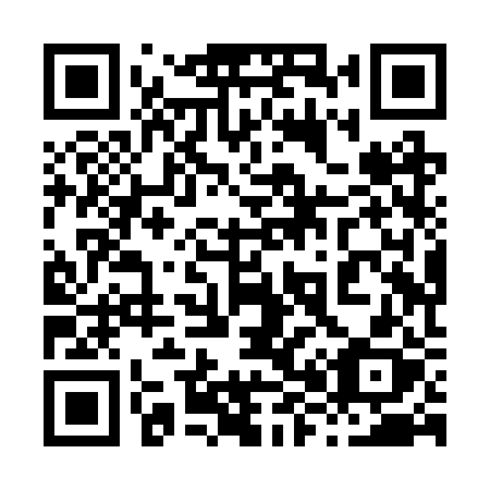 QR code for plate 888 RRX
