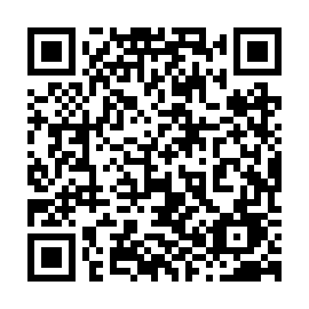 QR code for 888RWD