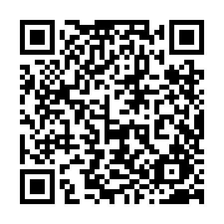 QR code for 888SJN