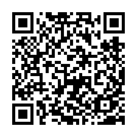 QR code for 888VHU