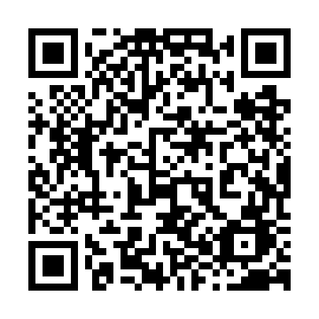 QR code for 888WGB