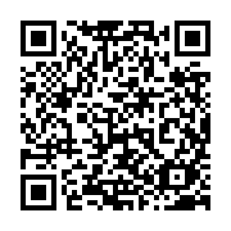QR code for 888ZYM