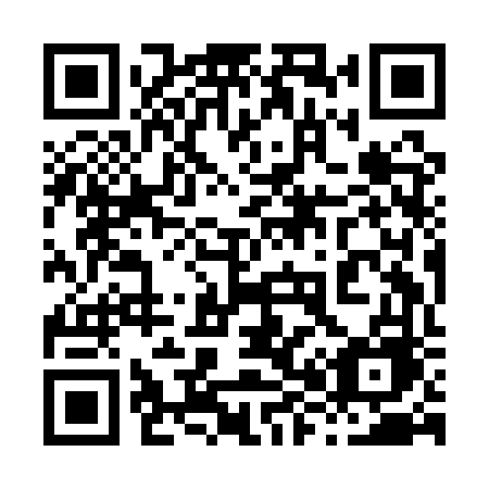 QR code for 889 AVE