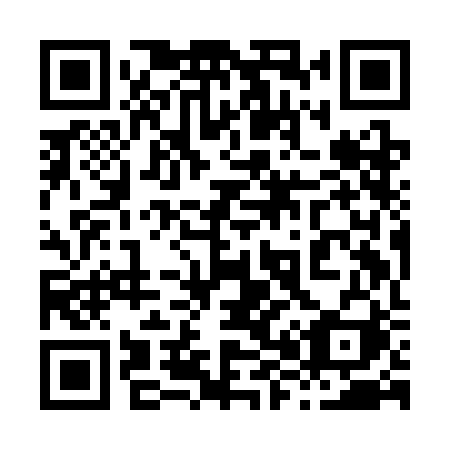 QR code for 889 CBI