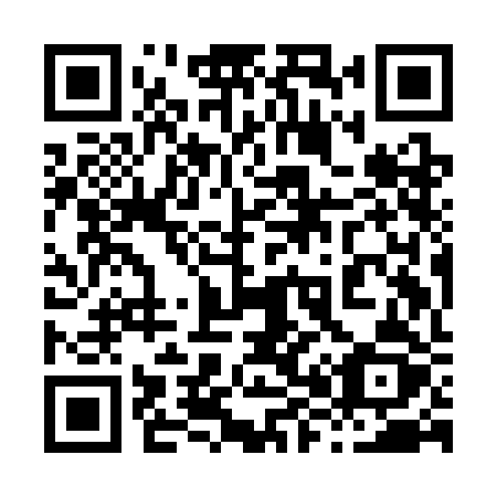 QR code for 889 CBZ