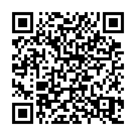 QR code for 889 CJP