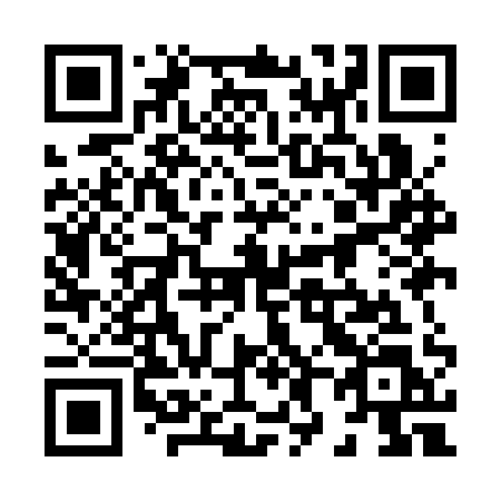 QR code for 889 CQL