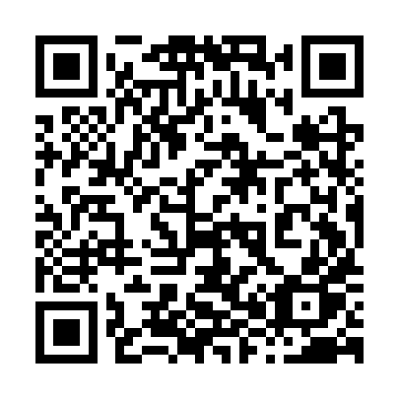 QR code for 889 CXP