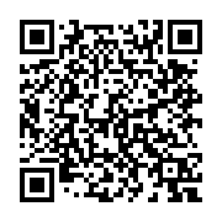 QR code for 889 DWP