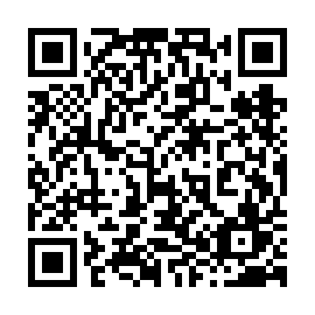 QR code for 889 FAV