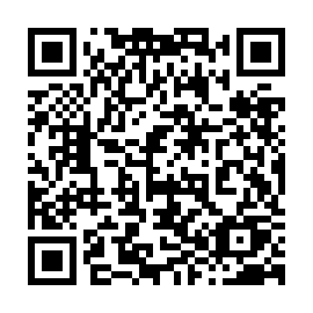 QR code for 889 JKU