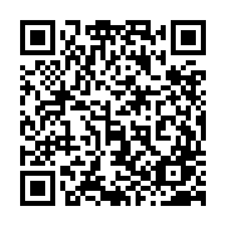 QR code for 889 KDW