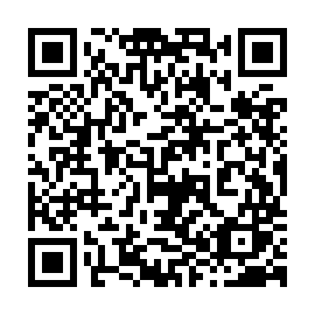 QR code for 889 KMS