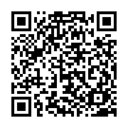 QR code for 889 KWL