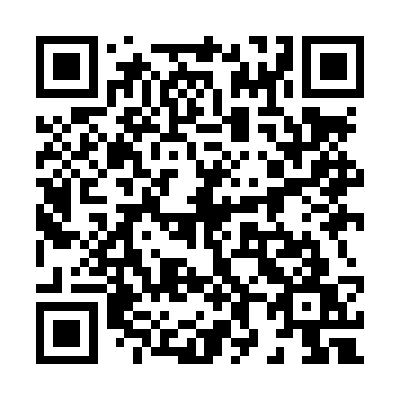 QR code for 889 LSW