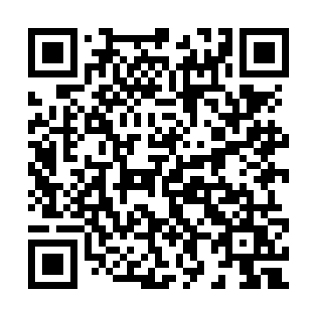 QR code for 889 NNU