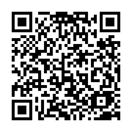 QR code for 889 NWE